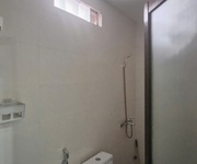6 Cho thuê nhà 3 tầng - gần cầu Rồng, sát biển Mỹ Khê, Ddà Nẵng 6 Cho thuê nhà 3 tầng - gần cầu Rồng, sát biển Mỹ Khê, Ddà Nẵng