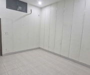7 Cho thuê nhà 3 tầng - gần cầu Rồng, sát biển Mỹ Khê, Ddà Nẵng 7 Cho thuê nhà 3 tầng - gần cầu Rồng, sát biển Mỹ Khê, Ddà Nẵng