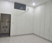 8 Cho thuê nhà 3 tầng - gần cầu Rồng, sát biển Mỹ Khê, Ddà Nẵng 8 Cho thuê nhà 3 tầng - gần cầu Rồng, sát biển Mỹ Khê, Ddà Nẵng