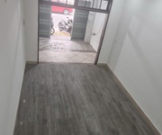 9 Cho thuê nhà 3 tầng - gần cầu Rồng, sát biển Mỹ Khê, Ddà Nẵng 9 Cho thuê nhà 3 tầng - gần cầu Rồng, sát biển Mỹ Khê, Ddà Nẵng