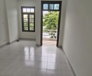 10 Cho thuê nhà 3 tầng - gần cầu Rồng, sát biển Mỹ Khê, Ddà Nẵng 10 Cho thuê nhà 3 tầng - gần cầu Rồng, sát biển Mỹ Khê, Ddà Nẵng
