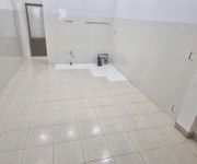 11 Cho thuê nhà 3 tầng - gần cầu Rồng, sát biển Mỹ Khê, Ddà Nẵng 11 Cho thuê nhà 3 tầng - gần cầu Rồng, sát biển Mỹ Khê, Ddà Nẵng