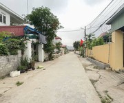 1 Bán đất Trung Tâm Quận Đồ Sơn, 164m2 ngõ rộng 6m 1 Bán đất Trung Tâm Quận Đồ Sơn, 164m2 ngõ rộng 6m