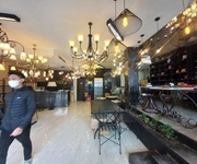 1 Siêu Đẹp Mặt Tiền 10M 9 Tầng View Hồ Tây 150 Tỷ Lô Góc 3 Mặt Thoáng
