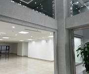 3 Siêu Đẹp Mặt Tiền 10M 9 Tầng View Hồ Tây 150 Tỷ Lô Góc 3 Mặt Thoáng