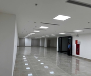 4 Siêu Đẹp Mặt Tiền 10M 9 Tầng View Hồ Tây 150 Tỷ Lô Góc 3 Mặt Thoáng