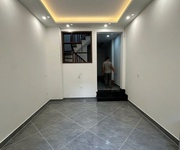 Bán nhà đông thiên 5 tầng long lanh 50M ra phố hoàng mai