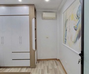 1 .nhà Tôn đức thắng - lê chân