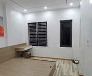 3 .nhà Tôn đức thắng - lê chân