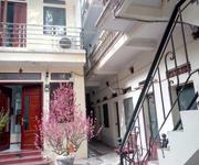 Cho thue phòng tại ngõ 296 MInh Khai Cho thue phòng tại ngõ 296 MInh Khai