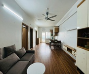 Chỉ 1,3 Tỷ Nhận Nhà Ở Ngay - Căn 2 Ngủ Full Đồ Thanh Hà