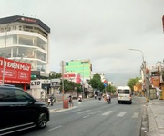 Bán nhà 2 tầng đường Quang Trung- Gò Vấp- gần Emart 2- 120m2- Giá 7 tỷ 4 tl