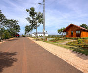 Đất 140 m  Bảo Lộc, Lâm Đồng, ngay nút giao cao tốc