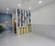 Bán nhà Gò Vấp sát Cityland, Dương Quảng Hàm, 4 tầng, hẻm xe tải, 7.7 tỷ TL