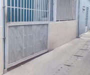 6tr Nhà cho thuê Đường số 19, P. Linh Chiểu, Thủ Đức SD 80m2 Gồm 2PN 1WC 6tr Nhà cho thuê Đường số 19, P. Linh Chiểu, Thủ Đức SD 80m2 Gồm 2PN 1WC