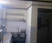 1 6tr Nhà cho thuê Đường số 19, P. Linh Chiểu, Thủ Đức SD 80m2 Gồm 2PN 1WC 1 6tr Nhà cho thuê Đường số 19, P. Linh Chiểu, Thủ Đức SD 80m2 Gồm 2PN 1WC