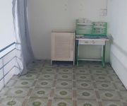 2 6tr Nhà cho thuê Đường số 19, P. Linh Chiểu, Thủ Đức SD 80m2 Gồm 2PN 1WC 2 6tr Nhà cho thuê Đường số 19, P. Linh Chiểu, Thủ Đức SD 80m2 Gồm 2PN 1WC