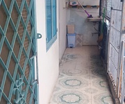 3 6tr Nhà cho thuê Đường số 19, P. Linh Chiểu, Thủ Đức SD 80m2 Gồm 2PN 1WC 3 6tr Nhà cho thuê Đường số 19, P. Linh Chiểu, Thủ Đức SD 80m2 Gồm 2PN 1WC