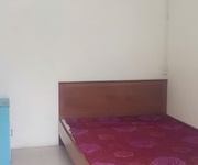 5 6tr Nhà cho thuê Đường số 19, P. Linh Chiểu, Thủ Đức SD 80m2 Gồm 2PN 1WC 5 6tr Nhà cho thuê Đường số 19, P. Linh Chiểu, Thủ Đức SD 80m2 Gồm 2PN 1WC