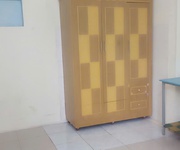 6 6tr Nhà cho thuê Đường số 19, P. Linh Chiểu, Thủ Đức SD 80m2 Gồm 2PN 1WC 6 6tr Nhà cho thuê Đường số 19, P. Linh Chiểu, Thủ Đức SD 80m2 Gồm 2PN 1WC