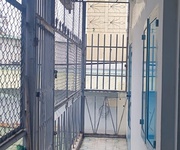 7 6tr Nhà cho thuê Đường số 19, P. Linh Chiểu, Thủ Đức SD 80m2 Gồm 2PN 1WC 7 6tr Nhà cho thuê Đường số 19, P. Linh Chiểu, Thủ Đức SD 80m2 Gồm 2PN 1WC