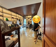 Siêu phẩm Nhà đẹp - Hương Lộ 2, Bình Tân 5 tầng 80 m2 Siêu phẩm Nhà đẹp - Hương Lộ 2, Bình Tân 5 tầng 80 m2
