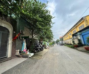 1 Siêu phẩm Nhà đẹp - Hương Lộ 2, Bình Tân 5 tầng 80 m2 1 Siêu phẩm Nhà đẹp - Hương Lộ 2, Bình Tân 5 tầng 80 m2