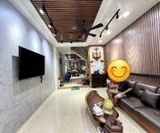 2 Siêu phẩm Nhà đẹp - Hương Lộ 2, Bình Tân 5 tầng 80 m2 2 Siêu phẩm Nhà đẹp - Hương Lộ 2, Bình Tân 5 tầng 80 m2