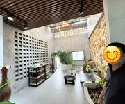 3 Siêu phẩm Nhà đẹp - Hương Lộ 2, Bình Tân 5 tầng 80 m2 3 Siêu phẩm Nhà đẹp - Hương Lộ 2, Bình Tân 5 tầng 80 m2