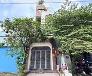 Siêu phẩm Nhà đẹp - Hương Lộ 2, Bình Tân 5 tầng 80 m2