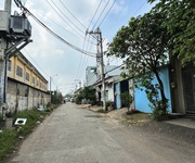 5 Siêu phẩm Nhà đẹp - Hương Lộ 2, Bình Tân 5 tầng 80 m2 5 Siêu phẩm Nhà đẹp - Hương Lộ 2, Bình Tân 5 tầng 80 m2