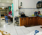 Nhà hẻm xe hơi thông Đường 26 tháng 3, Bình Tân giáp Aeon Tân Phú, 92m2, nhỉnh 8 Tỷ