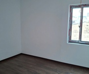 Nhà ngõ 128 An Đà - Gia Viên - Hải Phòng 3.3 tỷ