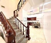 Nhà ngõ  Chợ Đôn - Lê Chân - Hải Phòng 4.2 tỷ