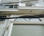 Nhà Đẹp Di Trạch Đa Lộc - Oto đỗ cửa - thang máy, kinh doanh - 52m chỉ 7ty9 nhà mặt đường