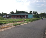 Bán đất 1526.7m  ngang 53m Phường Long Hoa