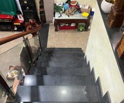 nhà đẹp trịnh thị miếng   hóc môn   5x18m   4.75 tỷ