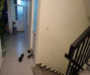 Tòa căn hộ góc đường 2/9 59m2 9 phòng giá 5.8 tỷ trung tâm hải châu