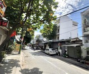 7,1 tỷ - căn góc mặt tiền đường số 4 -  4,4x13 . trệt 1 lầu nhà cũ