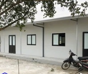 1 Bán đất tặng nhà