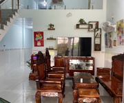 Nhà phố trung tâm siêu đẹp    giá bán siêu lợi nhuận : 2 tỷ 500 triệu