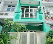 Nhà hxh 364 phạm hùng p5-q8, giá : 8,9 tỉ  tl