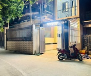 Nhà đẹp 1 lầu sân ô tô đông hưng thuận 18 quốc lộ 1a q12