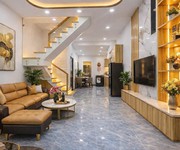 Sát mặt tiền tân hòa đông gần vòng xoay phú lâm 2 tầng 50m2 dưới 3.7 tỏi     thương lượng mạnh