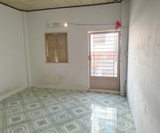 Nhà diện tích khủng oto qua lại khu phạm thế hiển p4q8