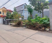 Chính chủ bán nhanh 100m2 đất ở - trung tâm thị trấn phúc thọ, hà nội - đường ô tô tránh