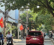 Bán nhà phố 4 lầu ngang 4.2m mtkd đa nghề quang trung dts 174m2 gần chợ htt nhỉnh 10 tỷ