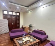 Siêu hiếm  bán nhà triệu việt vương 75m2, 5 tầng, mặt tiền 8m, giá 45.5 tỉ, ô tô, kinh doanh