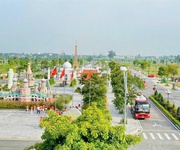 Chính chủ bán đất kđt việt hàn city hồng tiến   phổ yên