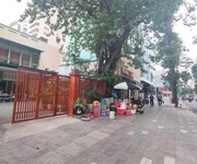 Siêu phẩm mt mạc đĩnh chi   q1, khu lõi trung tâm